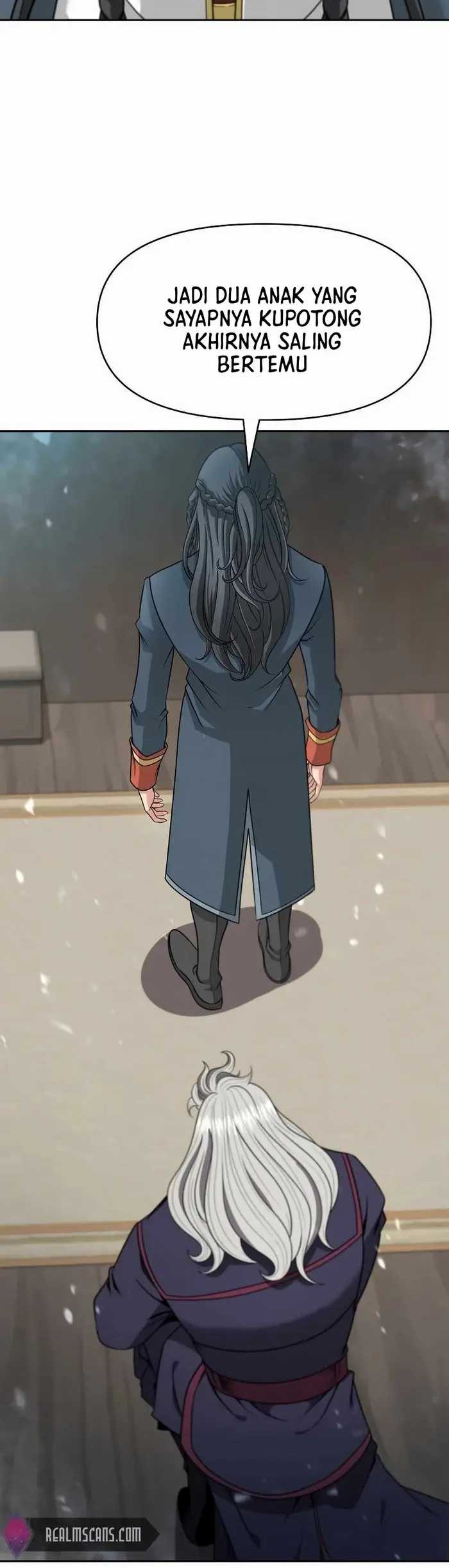 The 10th Class Lout of the Knight Family Chapter 09 Gambar 41