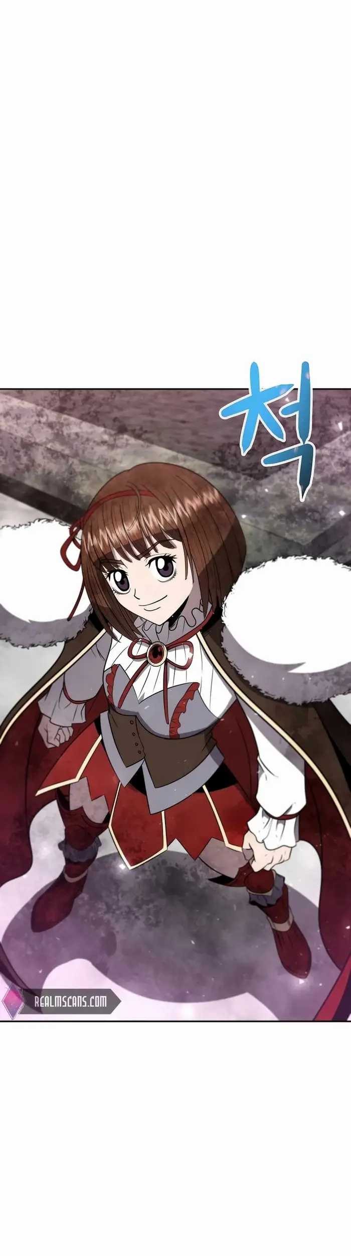 The 10th Class Lout of the Knight Family Chapter 09 Gambar 20