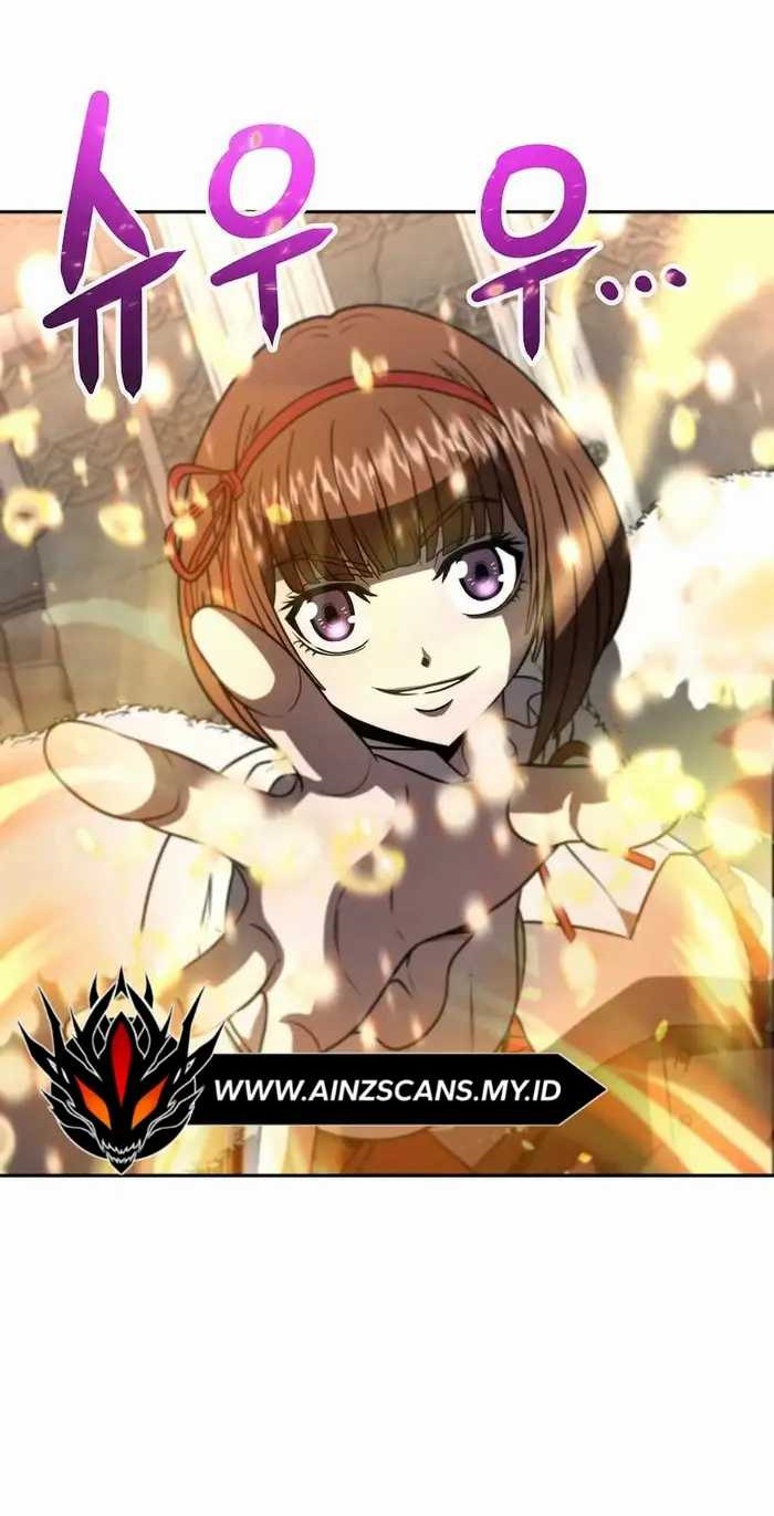 The 10th Class Lout of the Knight Family Chapter 09 Gambar 21