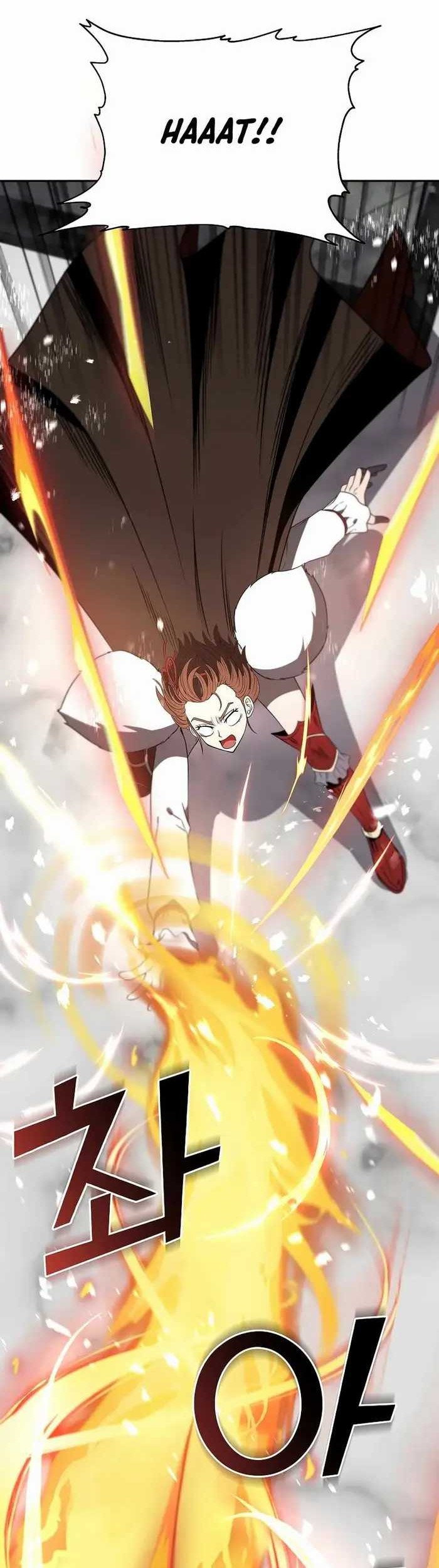 The 10th Class Lout of the Knight Family Chapter 09 Gambar 23