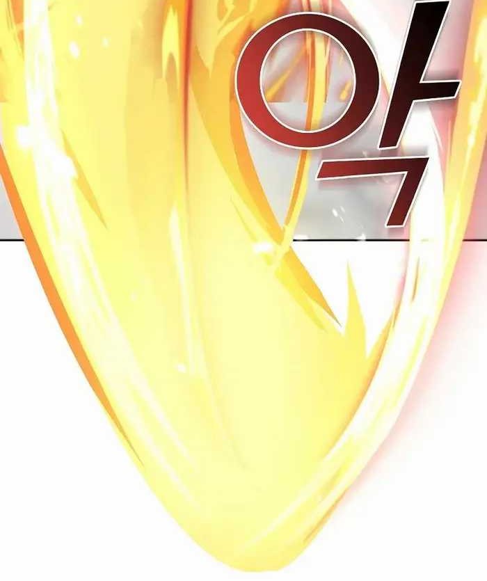 The 10th Class Lout of the Knight Family Chapter 09 Gambar 24