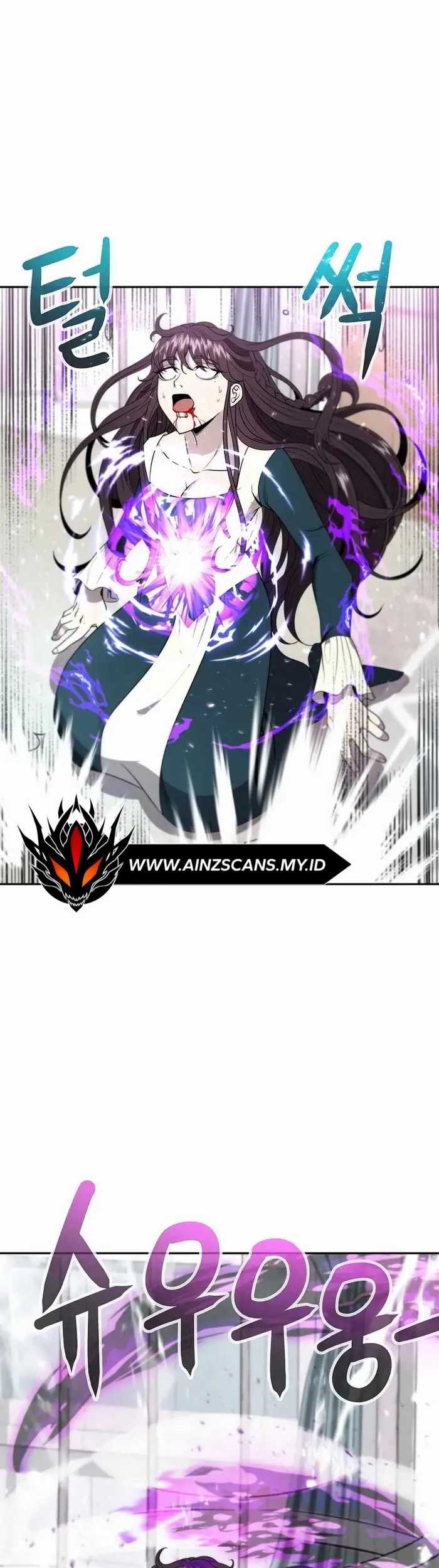 The 10th Class Lout of the Knight Family Chapter 09 Gambar 50