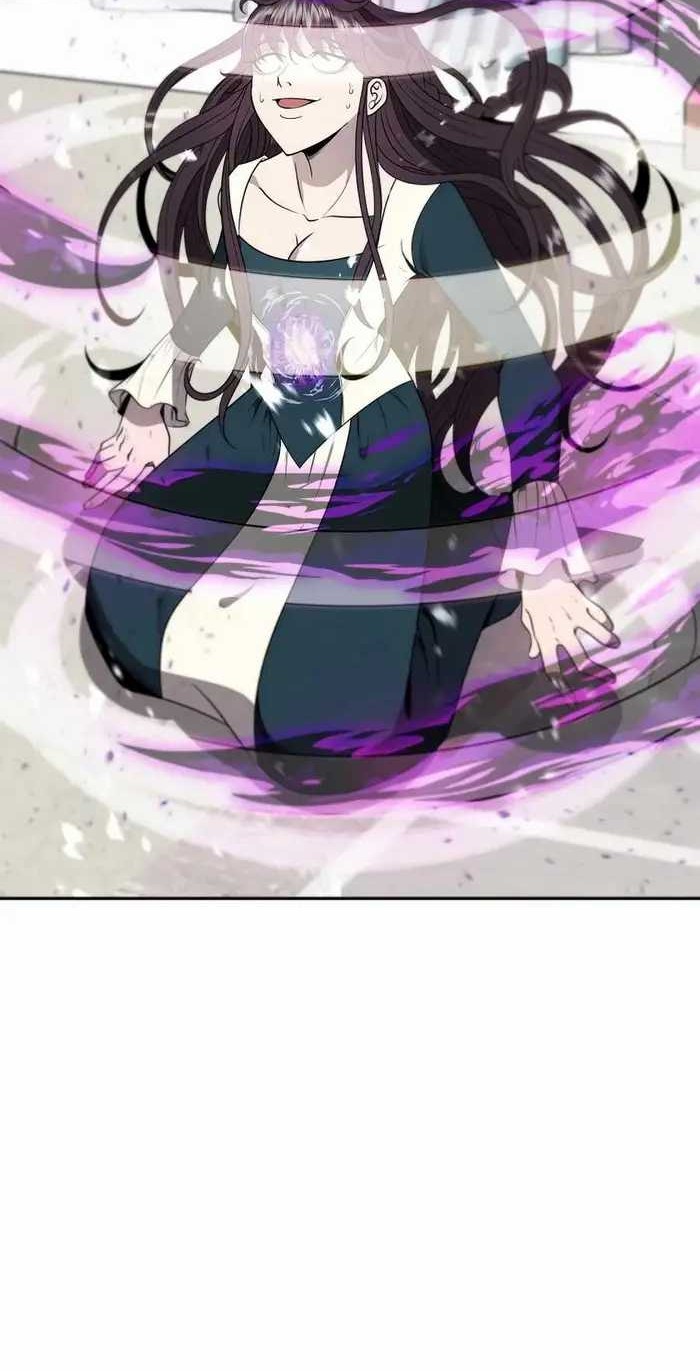 The 10th Class Lout of the Knight Family Chapter 09 Gambar 51