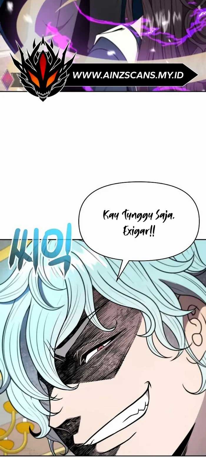 The 10th Class Lout of the Knight Family Chapter 09 Gambar 53