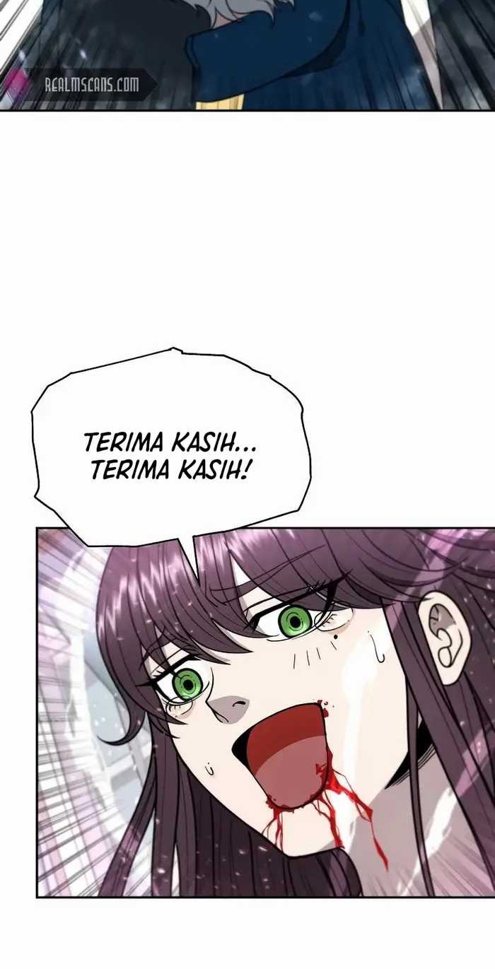 The 10th Class Lout of the Knight Family Chapter 09 Gambar 47