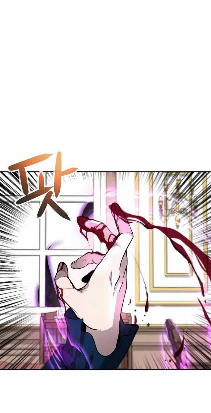 The 10th Class Lout of the Knight Family Chapter 09 Gambar 49