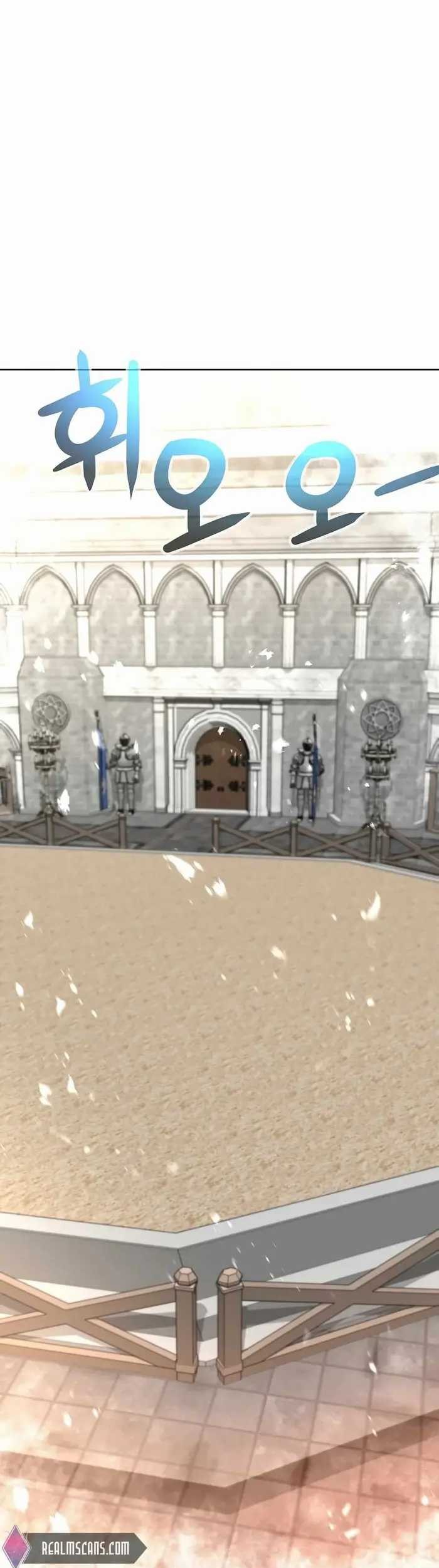 Manhua The 10th Class Lout of the Knight Family Chapter 09 gambar nomor 2