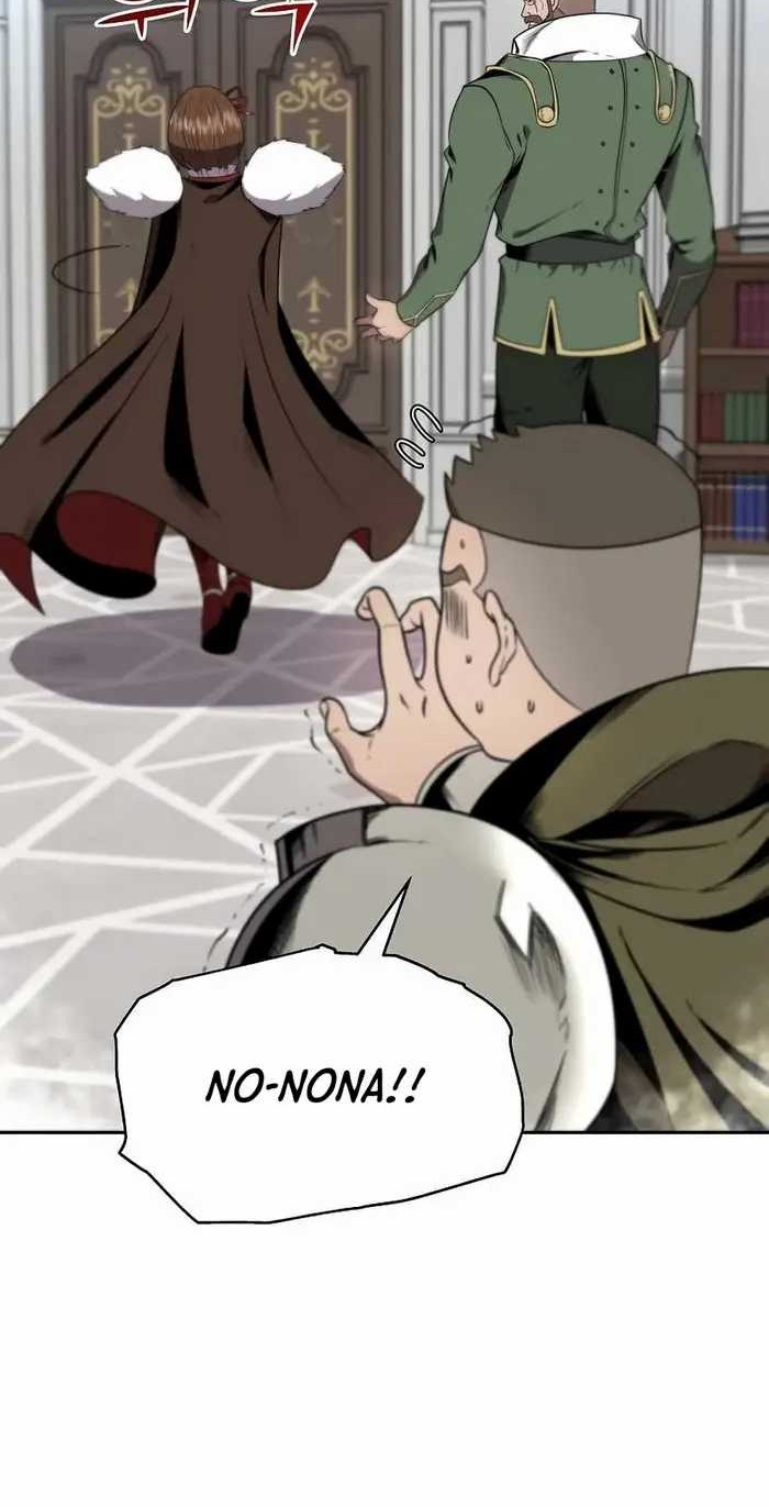 The 10th Class Lout of the Knight Family Chapter 09 Gambar 11