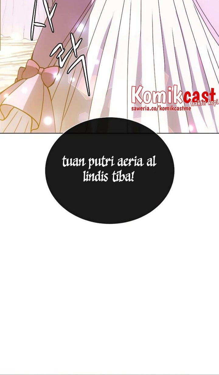 The MAX leveled hero will return! Chapter 102 Gambar 25