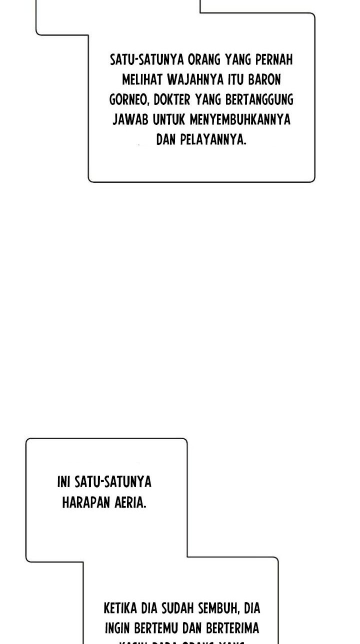 The MAX leveled hero will return! Chapter 102 Gambar 53