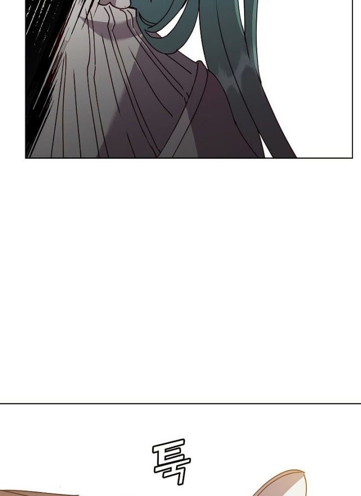 The MAX leveled hero will return! Chapter 102 Gambar 39