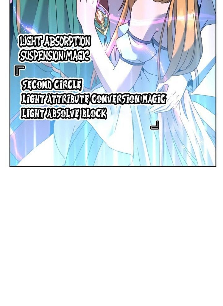 The MAX leveled hero will return! Chapter 102 Gambar 43