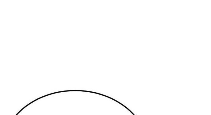 Manager Kim Chapter 53 Gambar 28