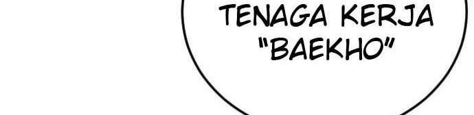 Manager Kim Chapter 53 Gambar 36