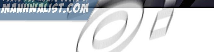 Manager Kim Chapter 53 Gambar 38