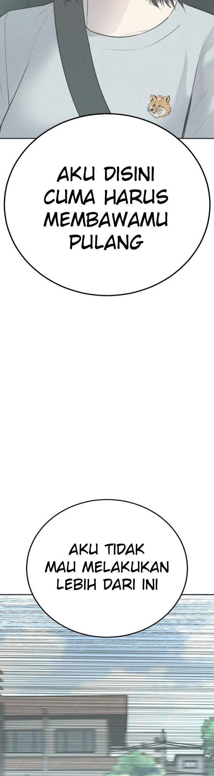 Manager Kim Chapter 53 Gambar 19