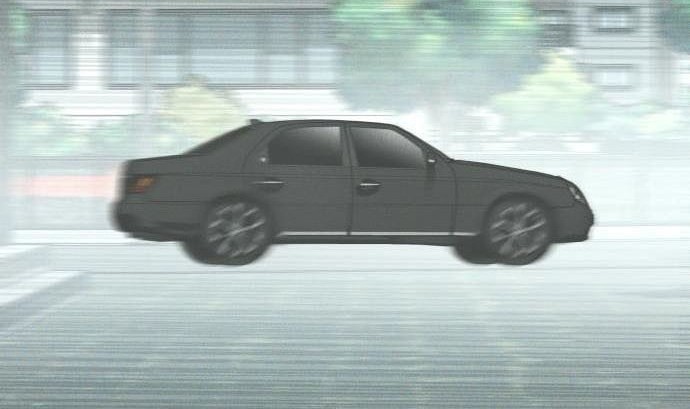 Manager Kim Chapter 53 Gambar 20