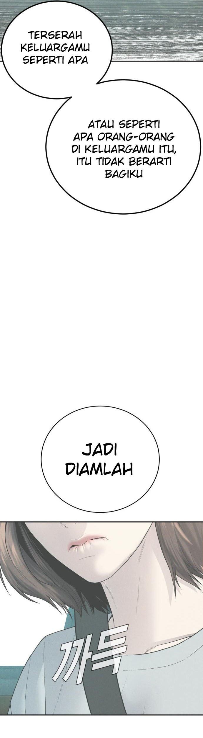 Manager Kim Chapter 53 Gambar 21