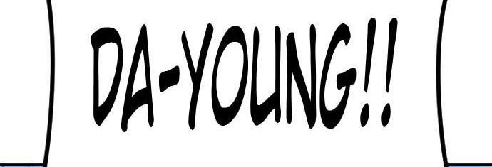 Manhwa Manager Kim Chapter 53 gambar nomor 2