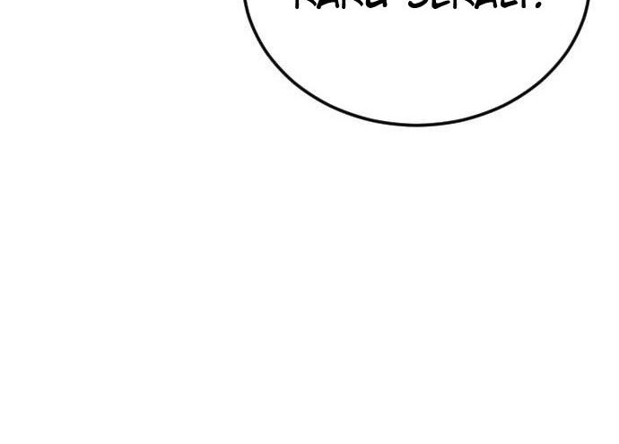 Manager Kim Chapter 53 Gambar 48