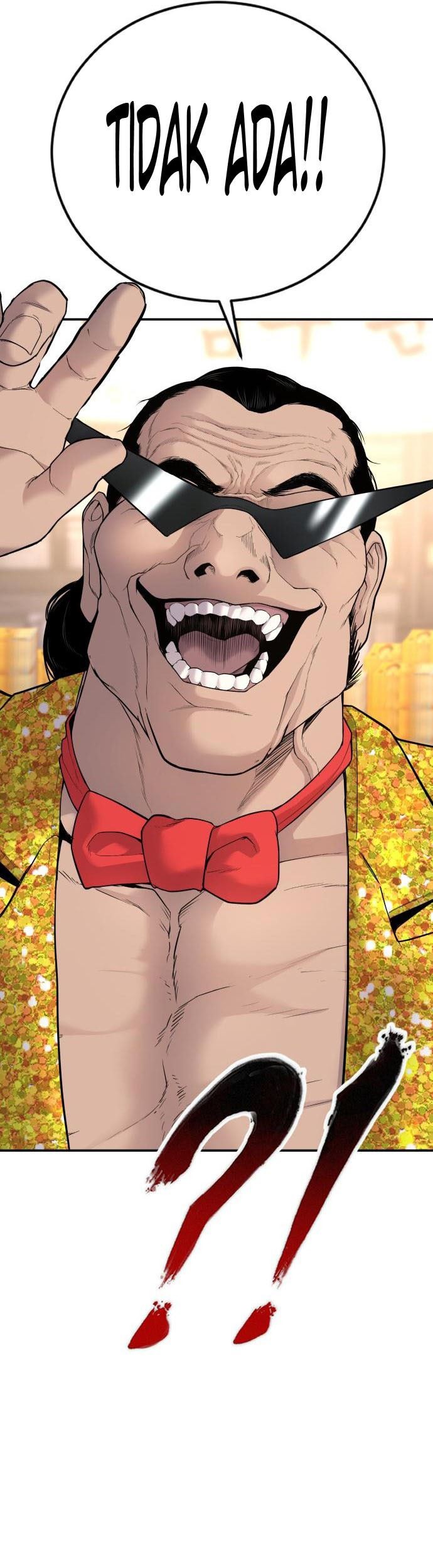 Manager Kim Chapter 53 Gambar 51