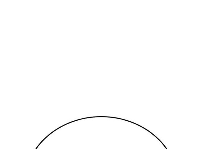 Manager Kim Chapter 53 Gambar 52