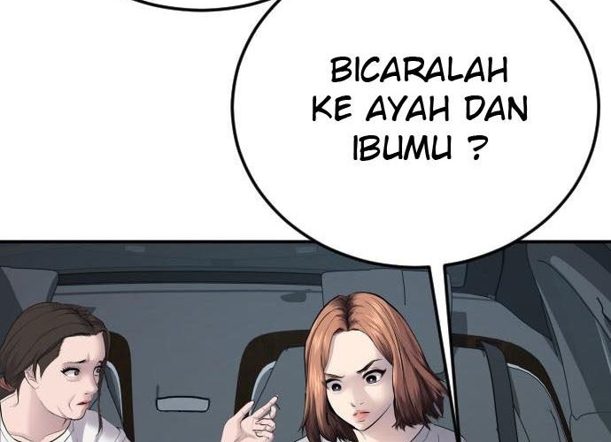 Manager Kim Chapter 53 Gambar 56