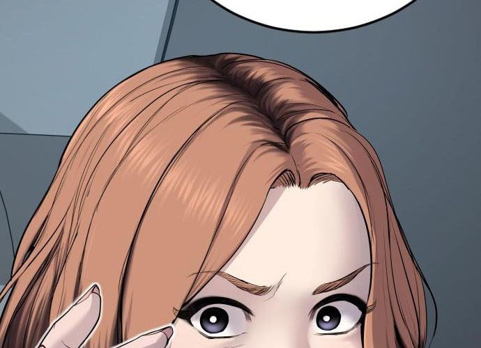 Manager Kim Chapter 53 Gambar 58