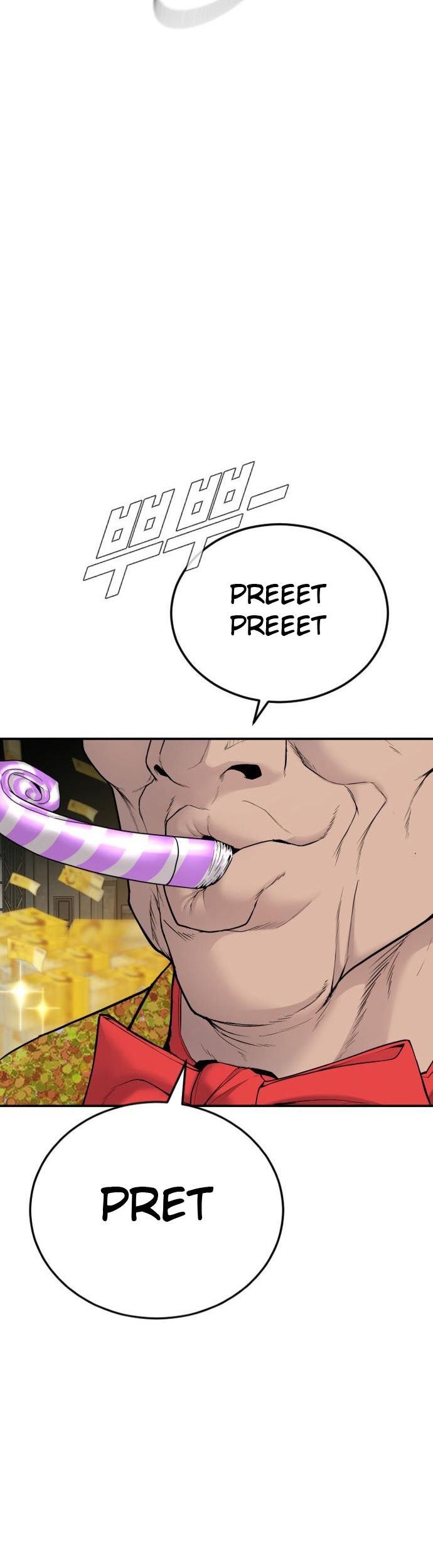 Manager Kim Chapter 53 Gambar 39