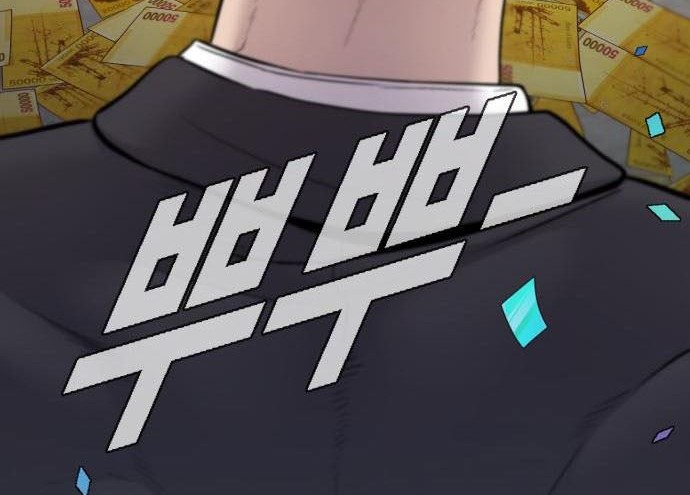 Manager Kim Chapter 53 Gambar 42