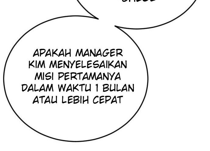 Manager Kim Chapter 53 Gambar 44