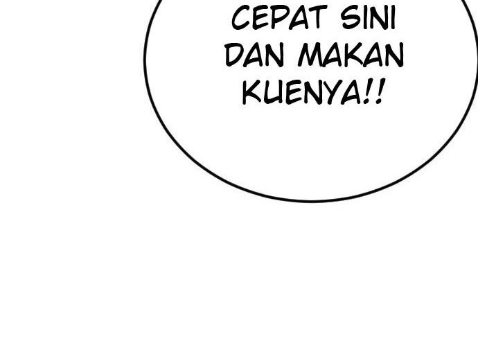 Manager Kim Chapter 53 Gambar 46