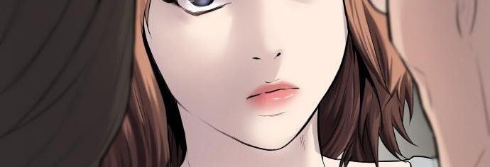 Manager Kim Chapter 53 Gambar 4