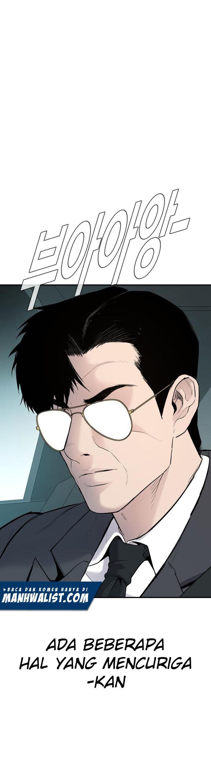 Manager Kim Chapter 53 Gambar 67