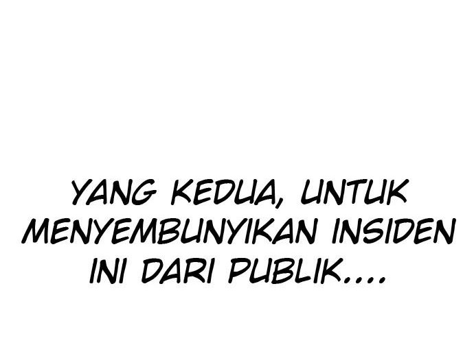 Manager Kim Chapter 53 Gambar 70