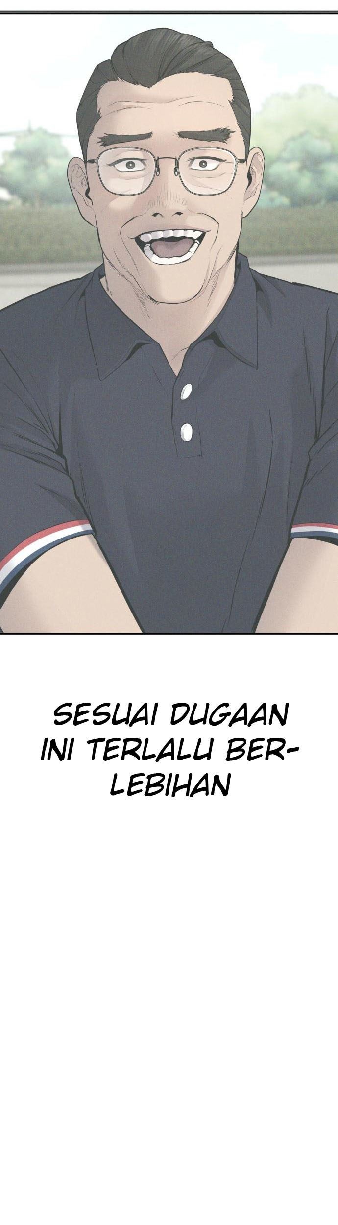 Manager Kim Chapter 53 Gambar 71