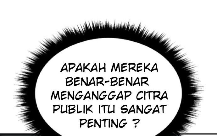 Manager Kim Chapter 53 Gambar 72