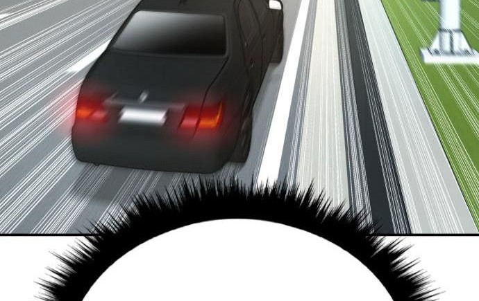 Manager Kim Chapter 53 Gambar 76