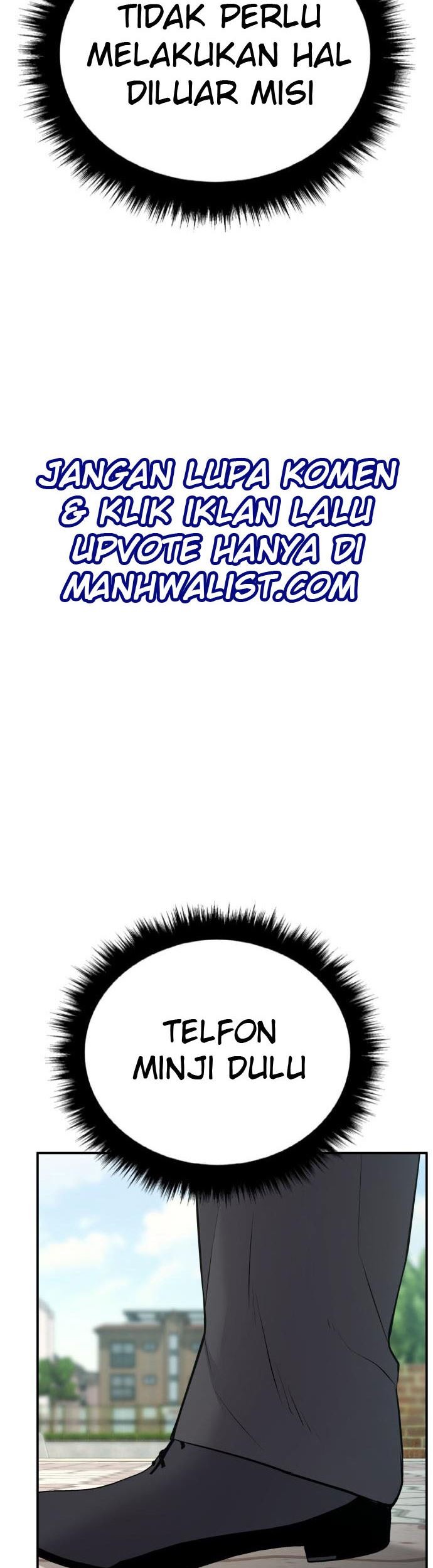 Manager Kim Chapter 53 Gambar 77