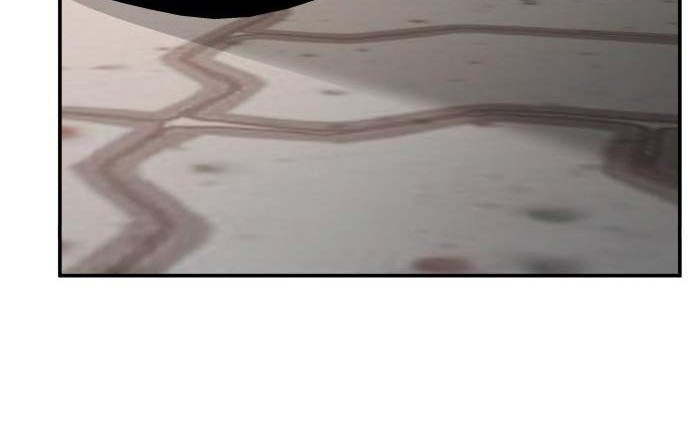 Manager Kim Chapter 53 Gambar 78