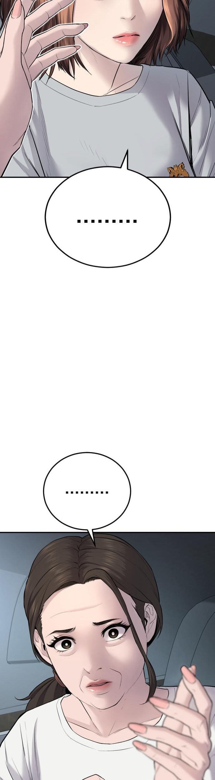 Manager Kim Chapter 53 Gambar 59