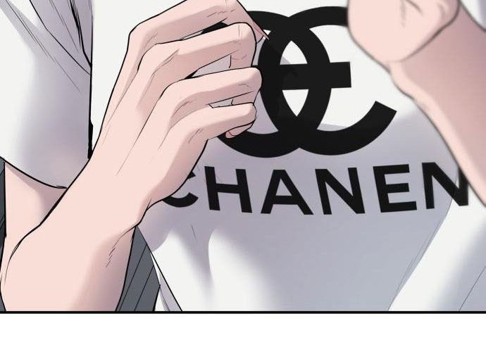 Manager Kim Chapter 53 Gambar 60