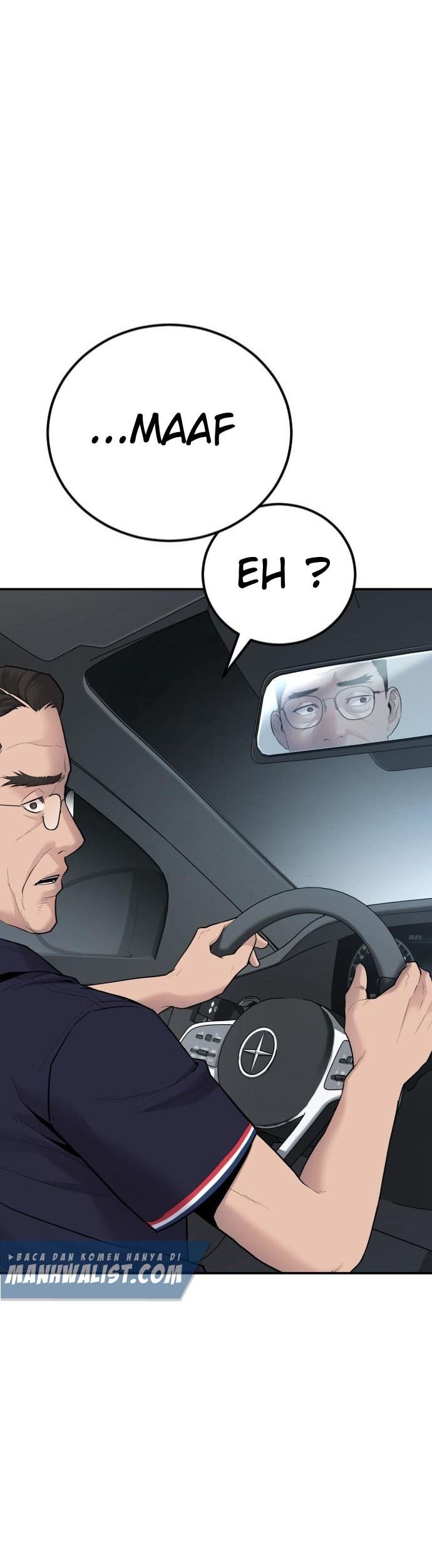 Manager Kim Chapter 53 Gambar 61