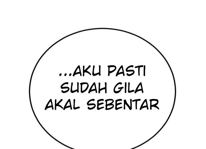 Manager Kim Chapter 53 Gambar 62