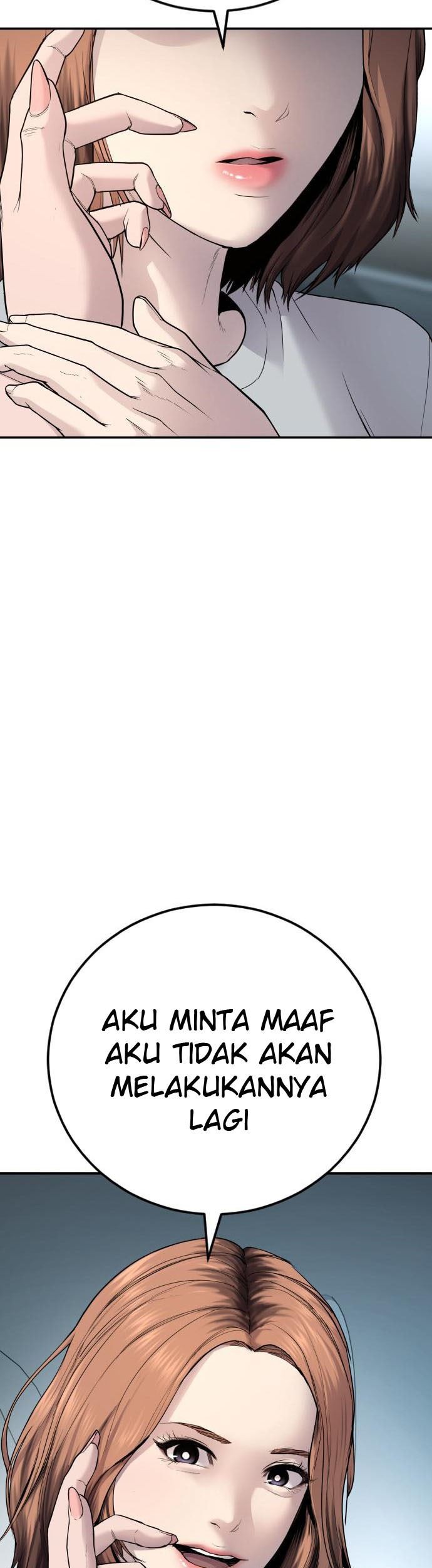 Manager Kim Chapter 53 Gambar 63