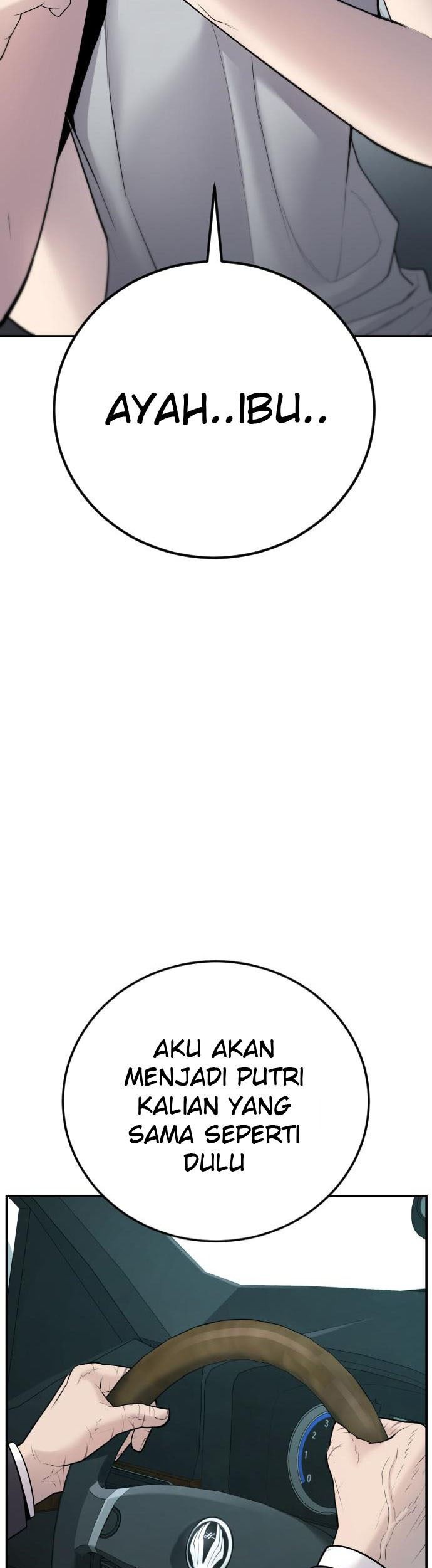 Manager Kim Chapter 53 Gambar 65