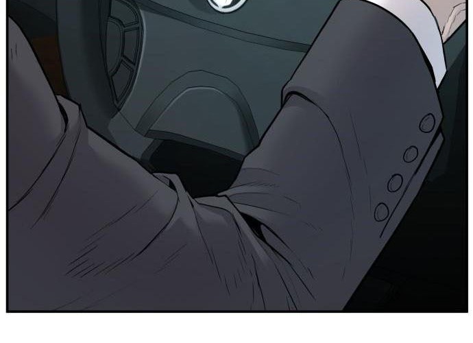 Manager Kim Chapter 53 Gambar 66