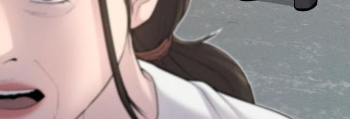 Manager Kim Chapter 53 Gambar 6