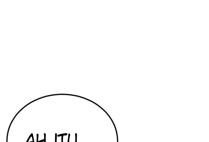 Manager Kim Chapter 53 Gambar 92