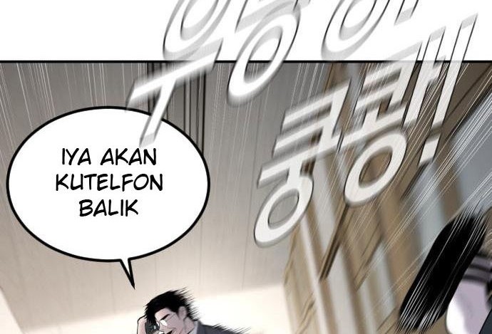 Manager Kim Chapter 53 Gambar 98